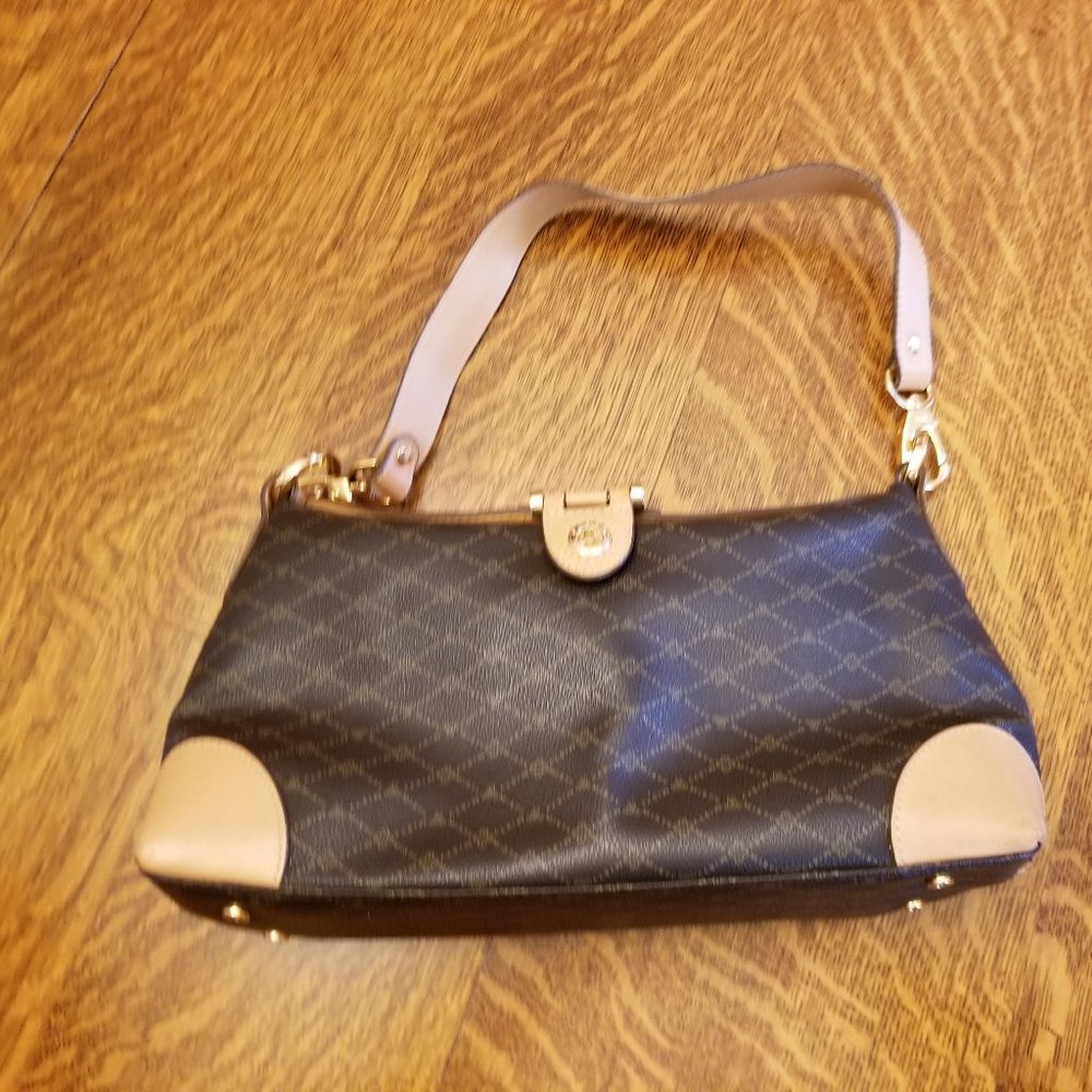 Misty Collection Purse - Picture 3 of 7